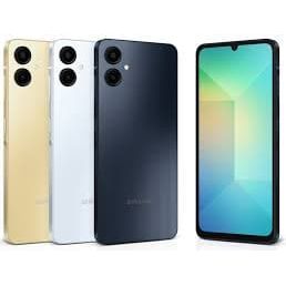 Buy Samsung,Samsung Galaxy A06 4G 64GB 4GB Dual SIM Light Blue, Unlocked SIM Free Smartphone - Gadcet UK | UK | London | Scotland | Wales| Near Me | Cheap | Pay In 3 | Unlocked Mobile Phone
